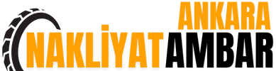Antalya Tosya Ambar